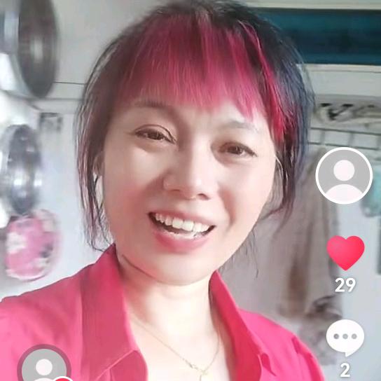 董姐