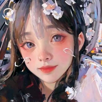 大乔小乔（王者荣耀）