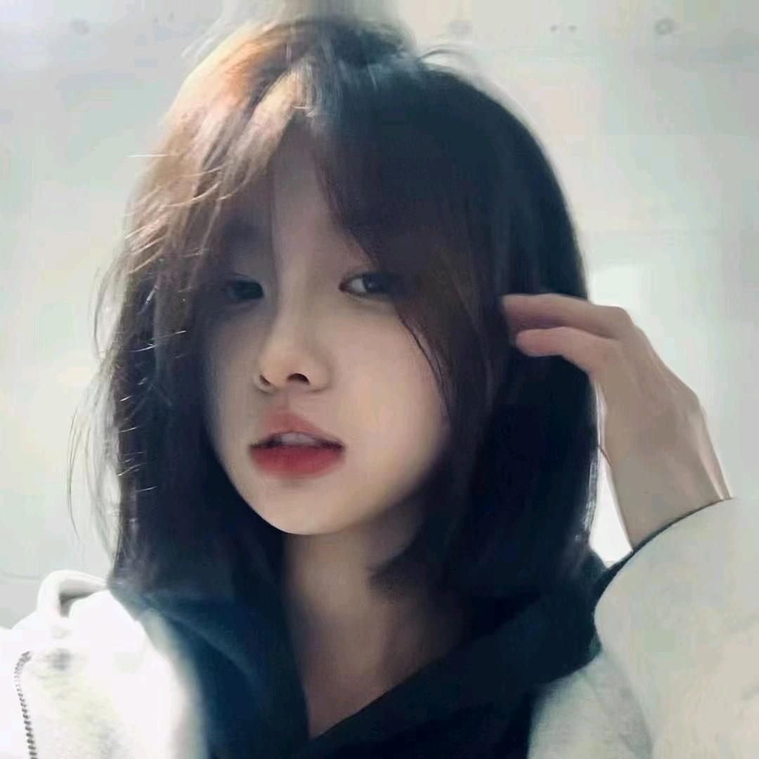 不爱说话