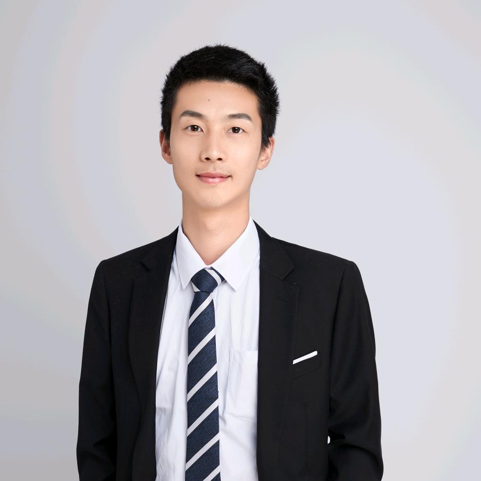 周老师说宁波升学