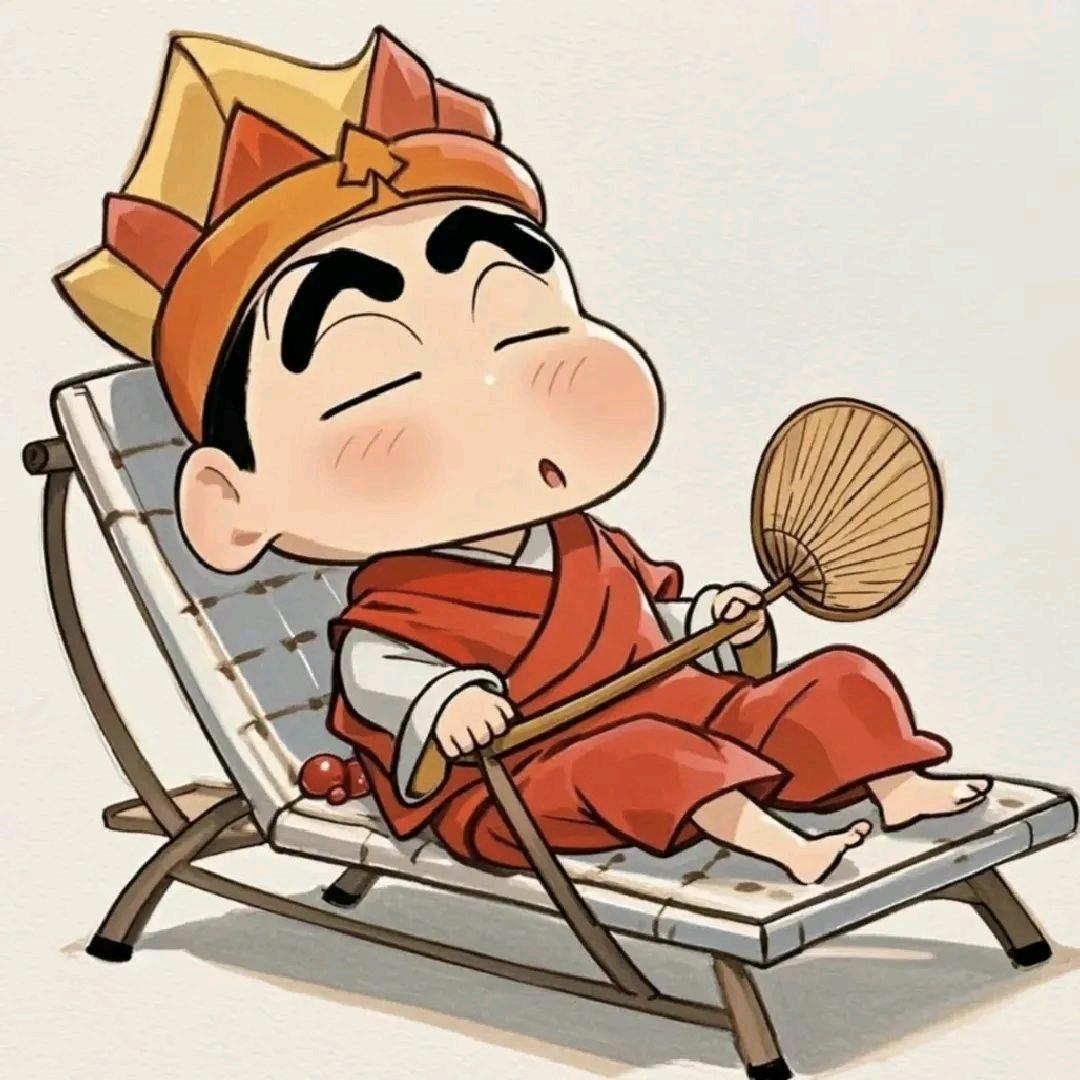 木林森（云顶+金铲铲）