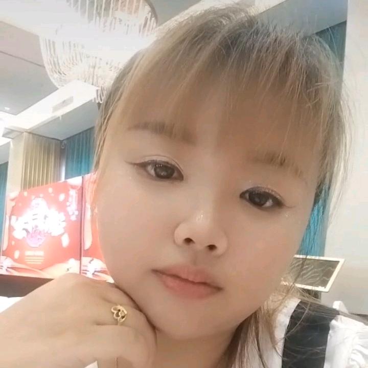 🥀᭄勿忘我꒰ঌ💞໒꒱