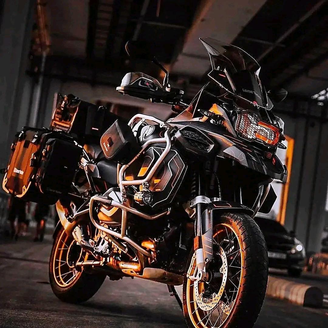 芸沐私汤温泉客栈