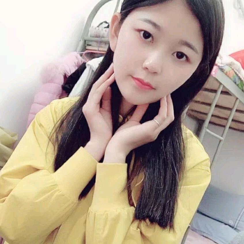 白检生活馆