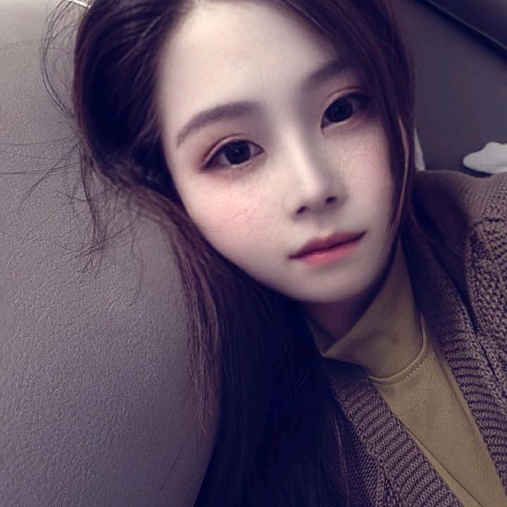 ᨳε呆呆ɜ❤️❤️࿐💞