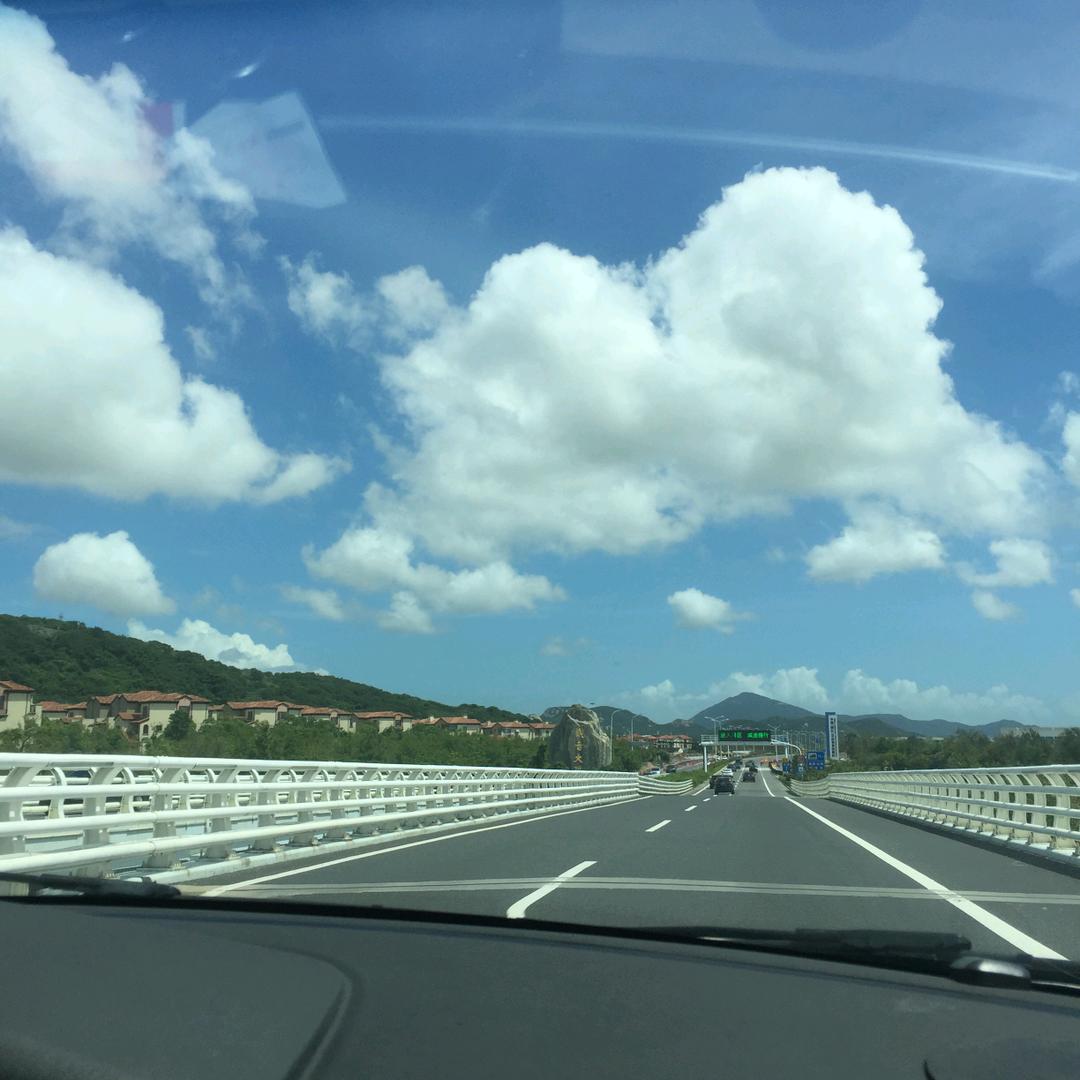 星辰大海