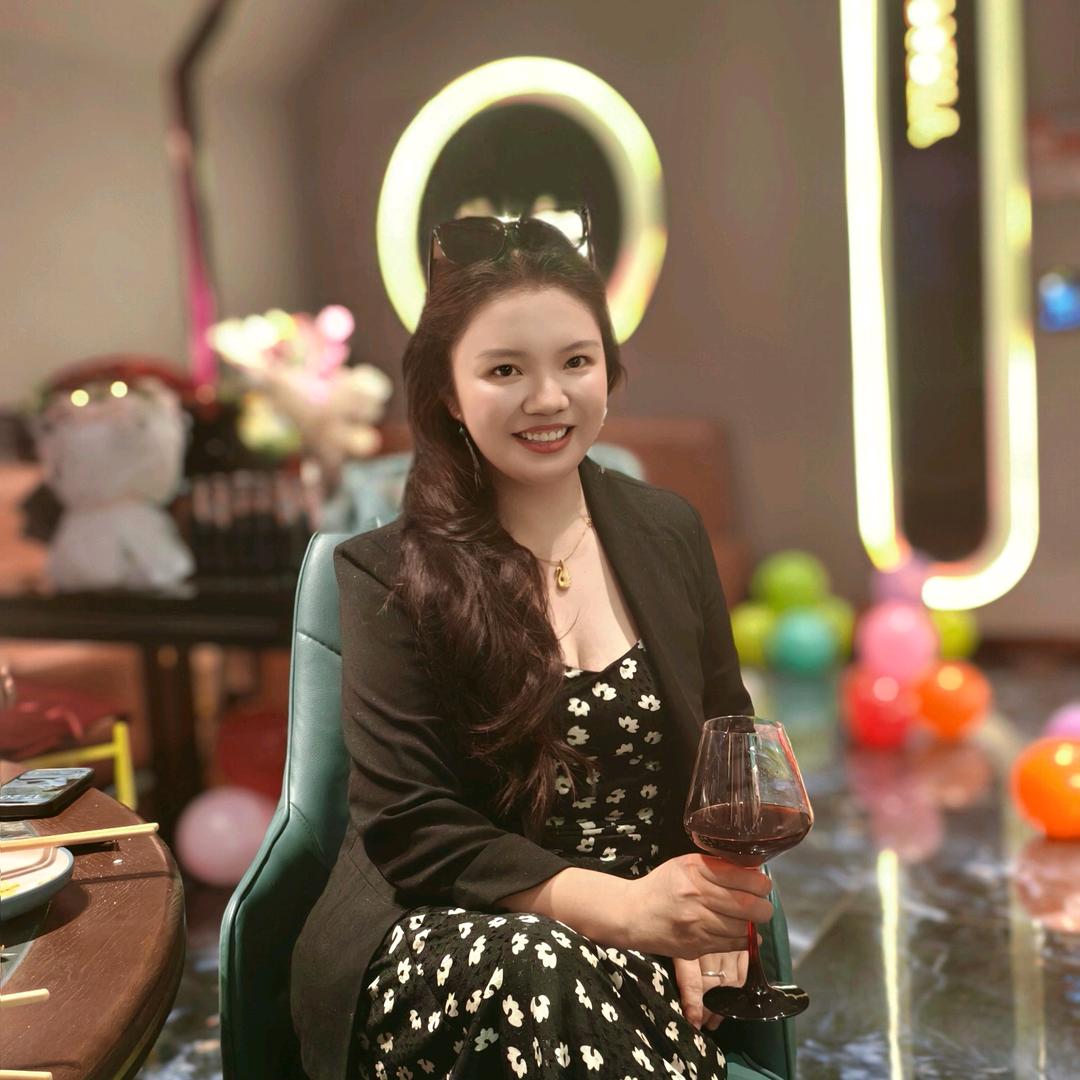 快乐user2412344999