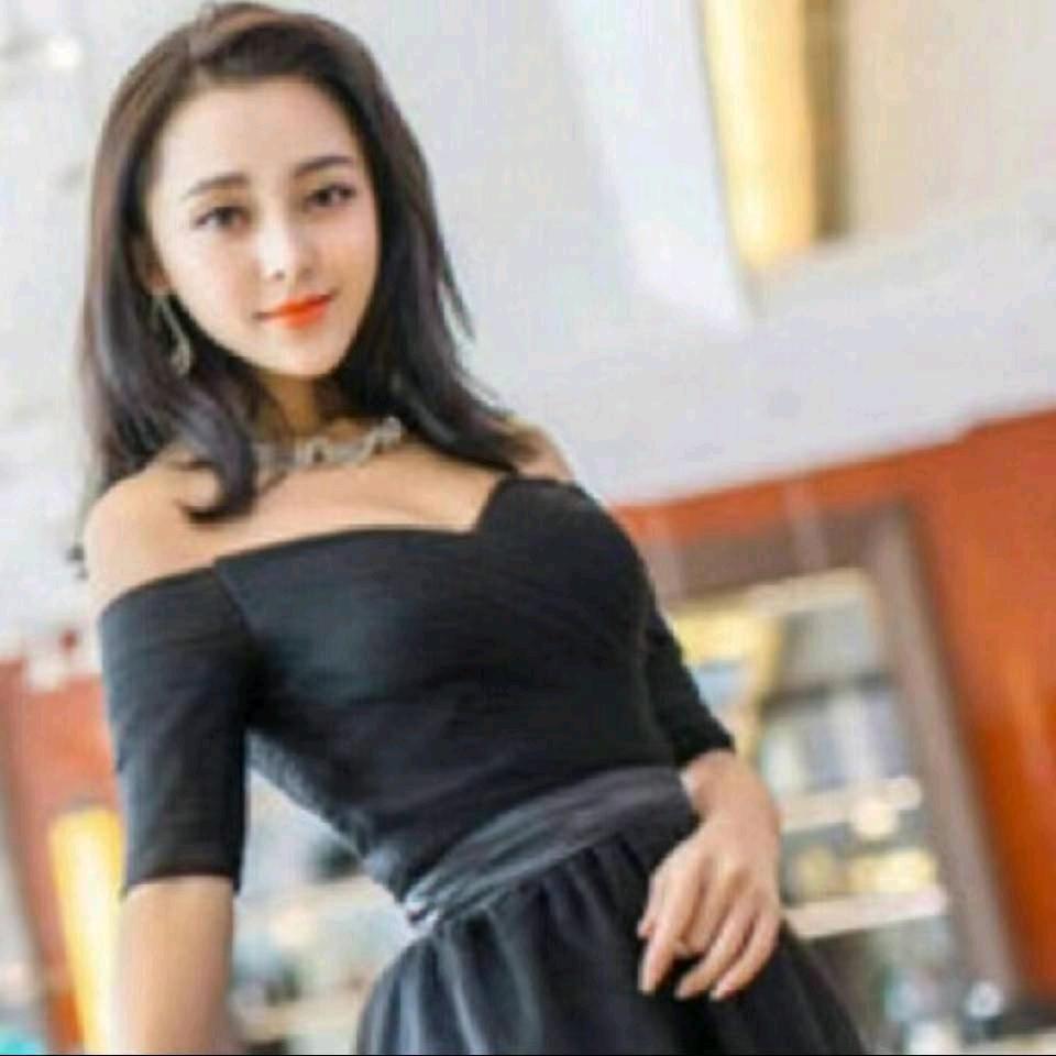 涅⭐槃