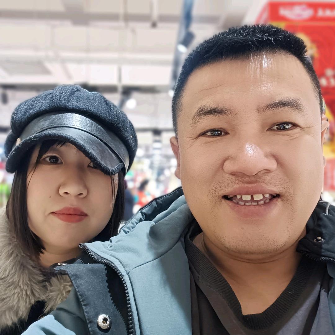 李晓雪