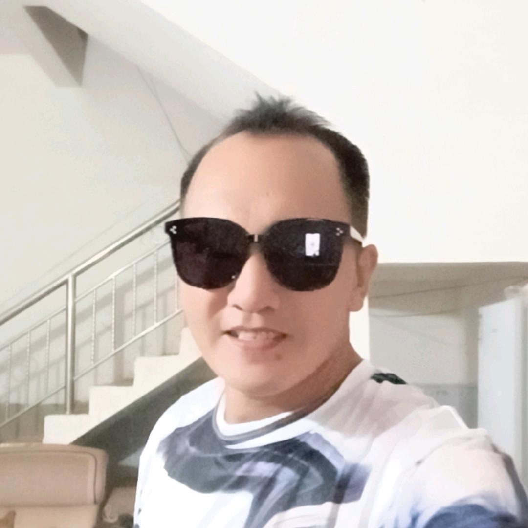美丽乡村