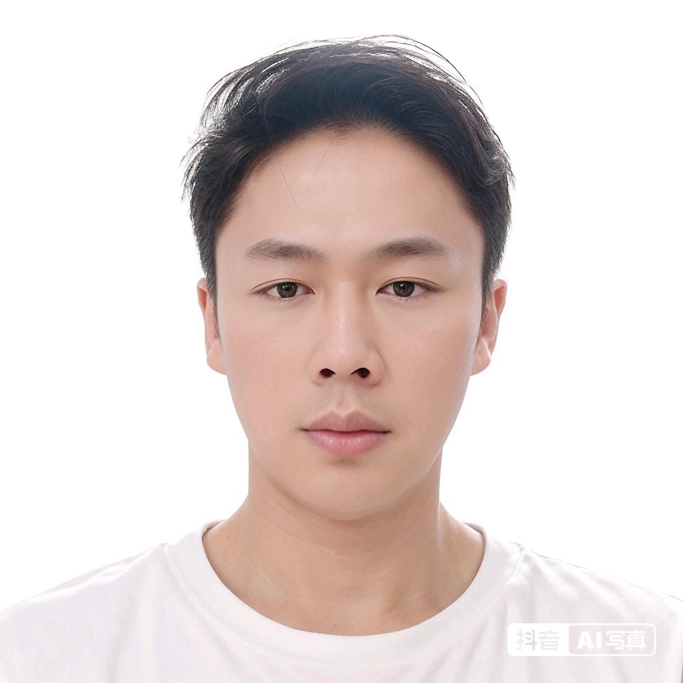 啊三爷联想电脑