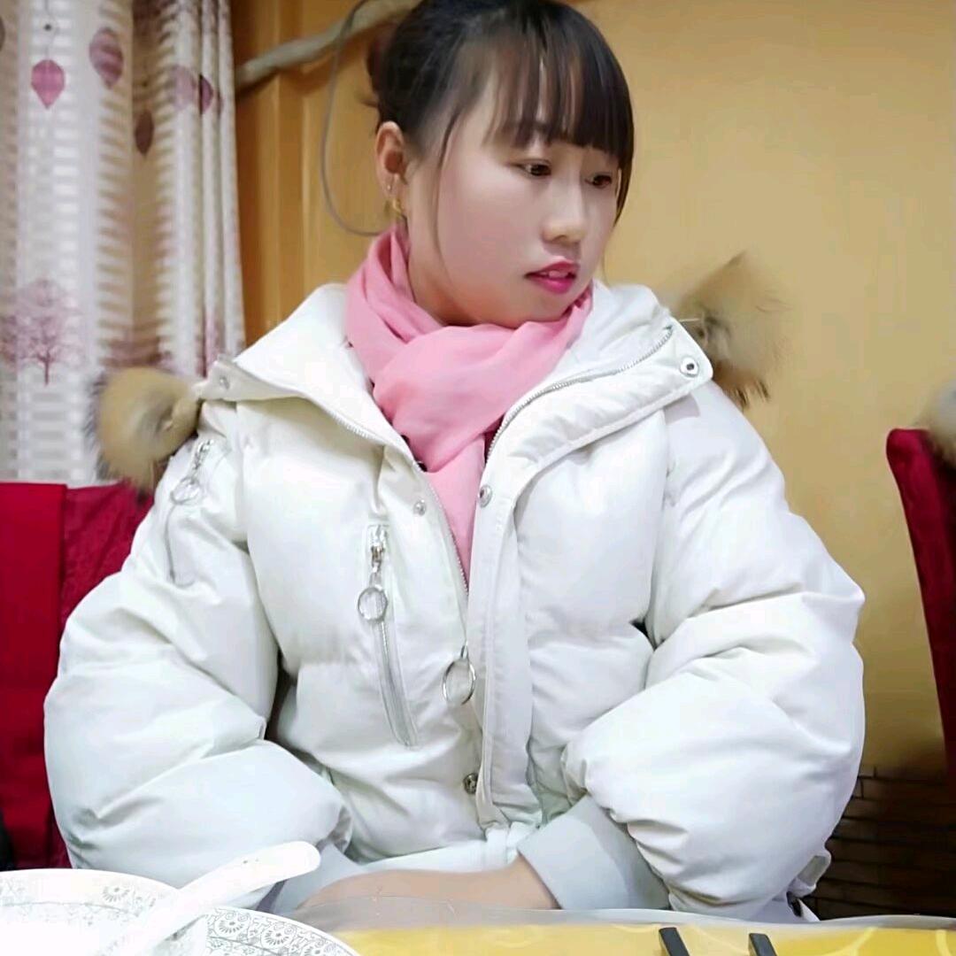 miss翟🐭
