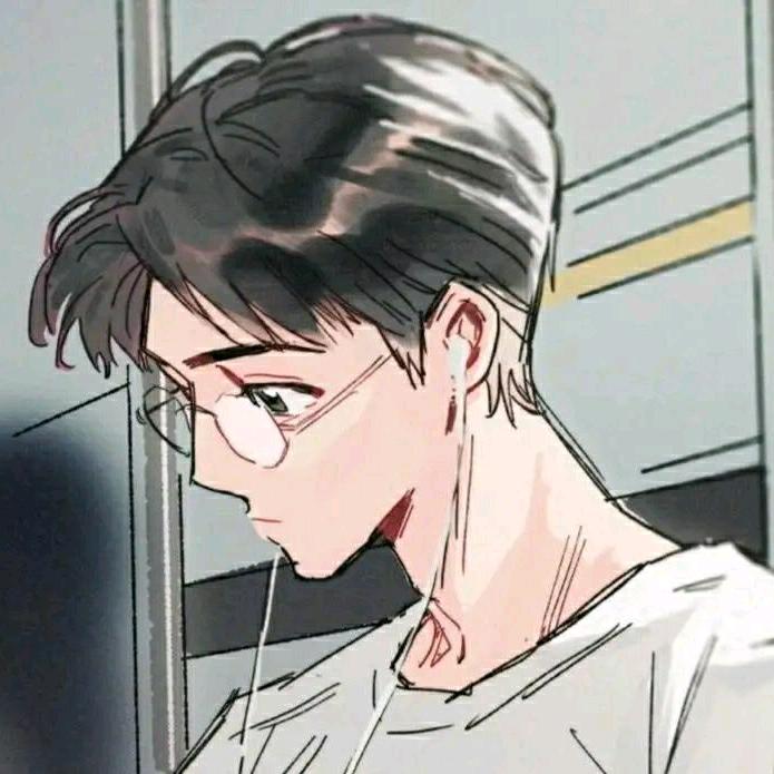 冰糖炒板栗
