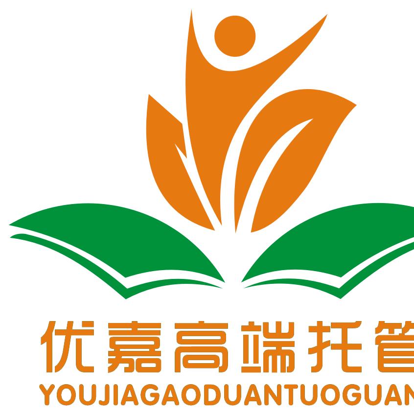 优嘉