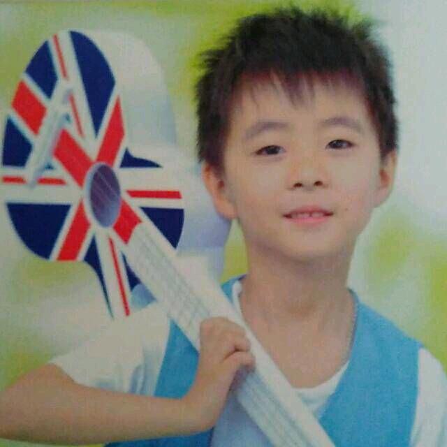 用户505516090