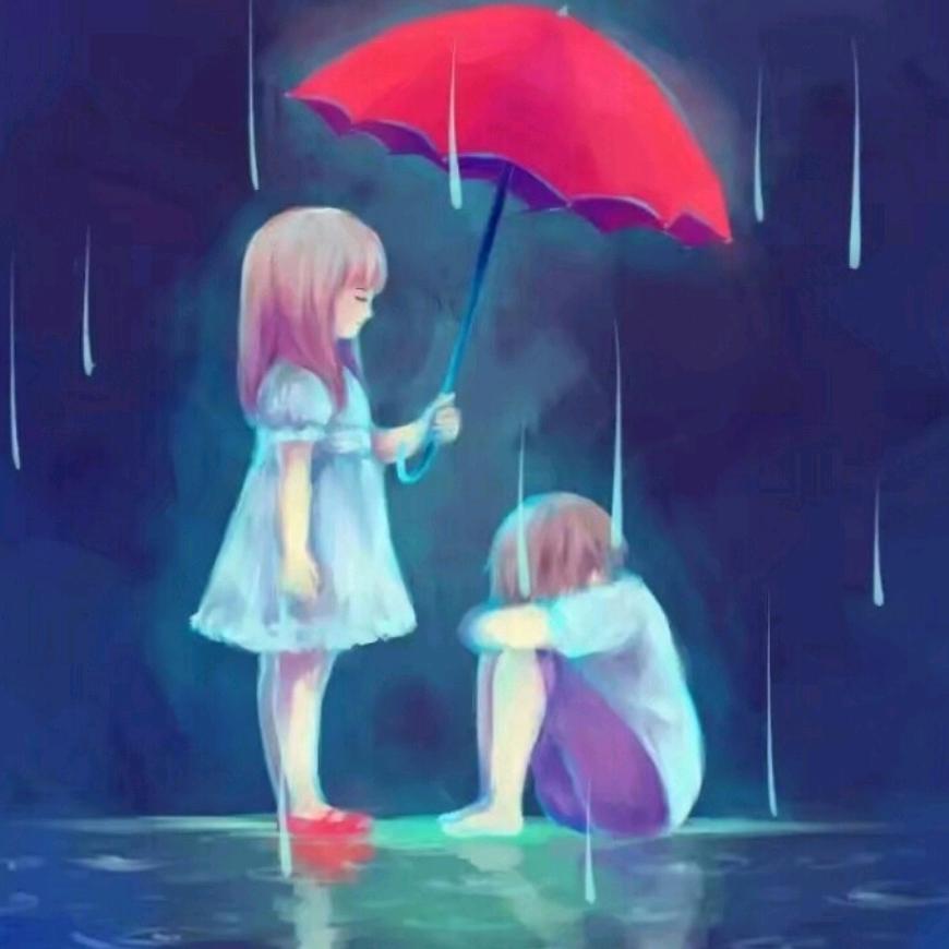 南鸢离梦.
