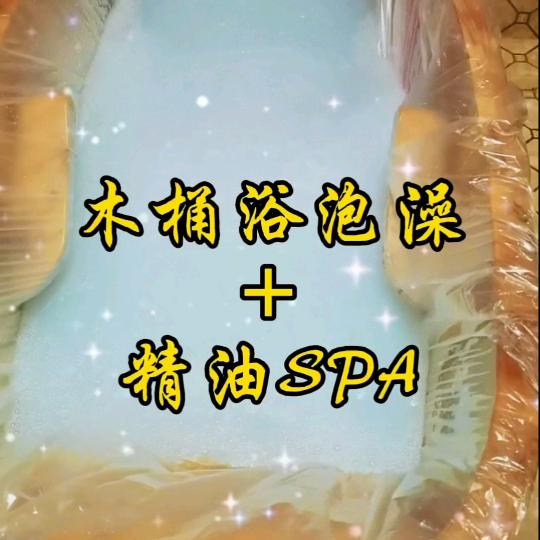 丽霖
