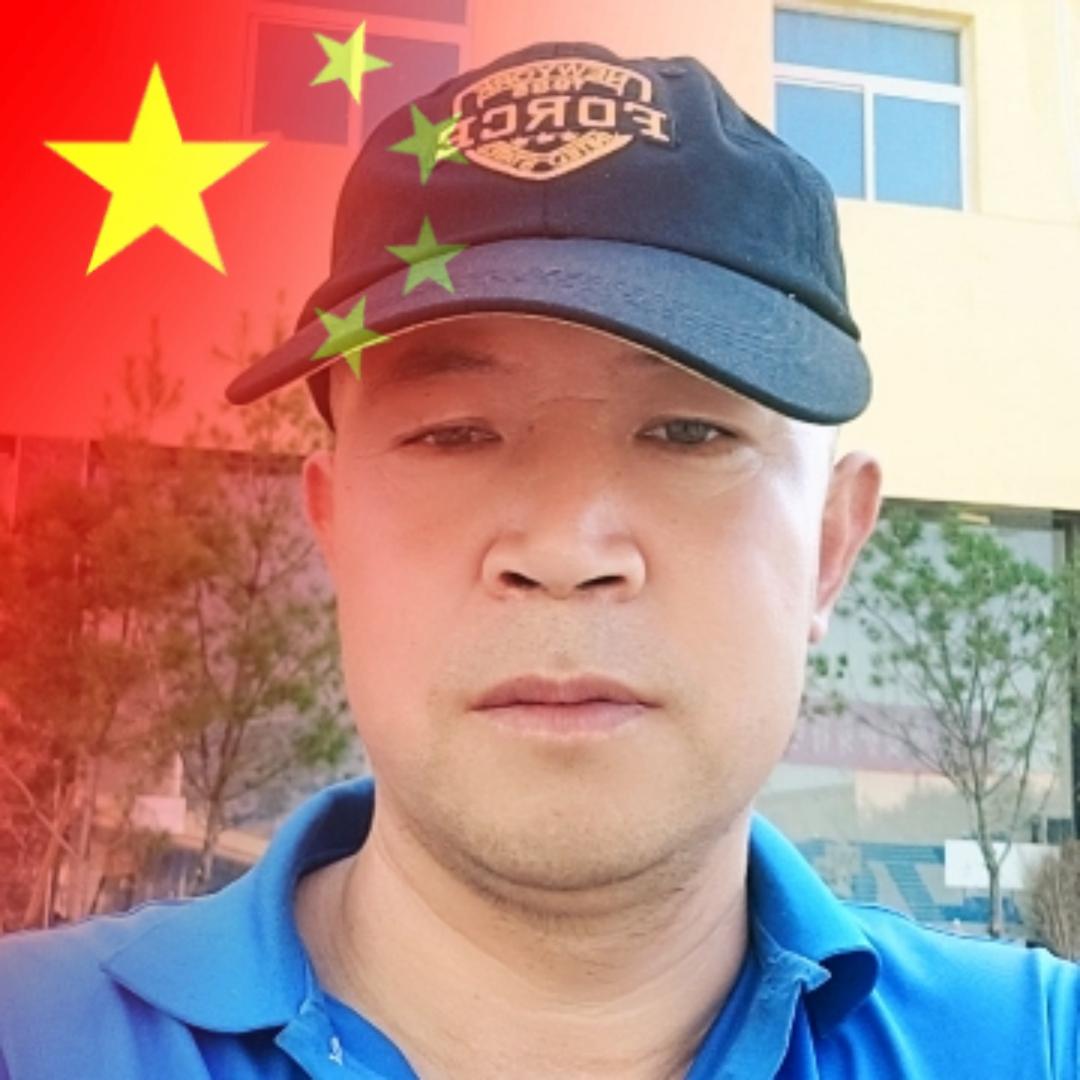 刚刚🙏
