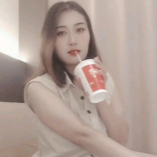 ଓ柒宝