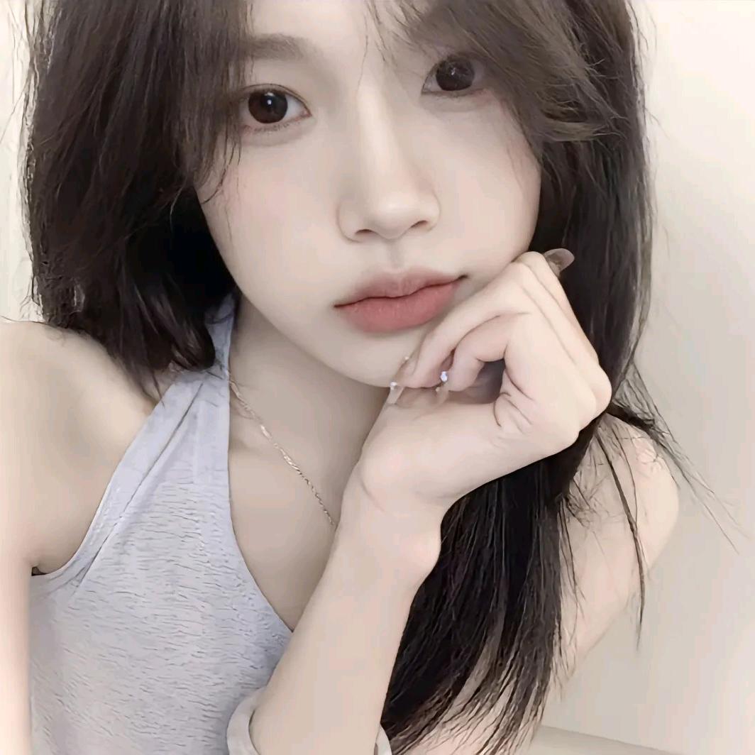 沐德琪游记