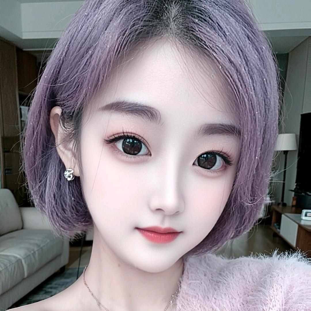 无一是你，无一不是你