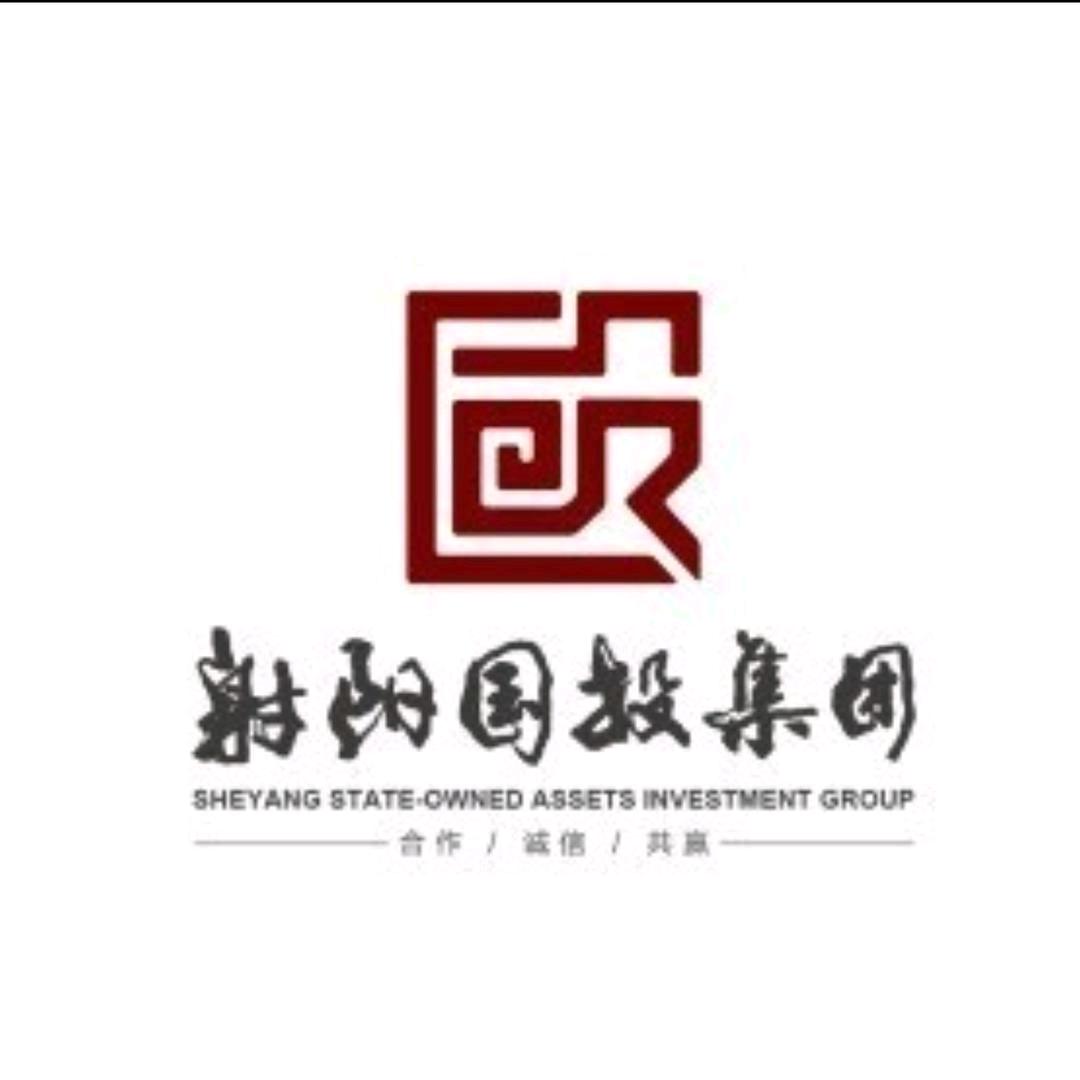 射阳县国投养老中心