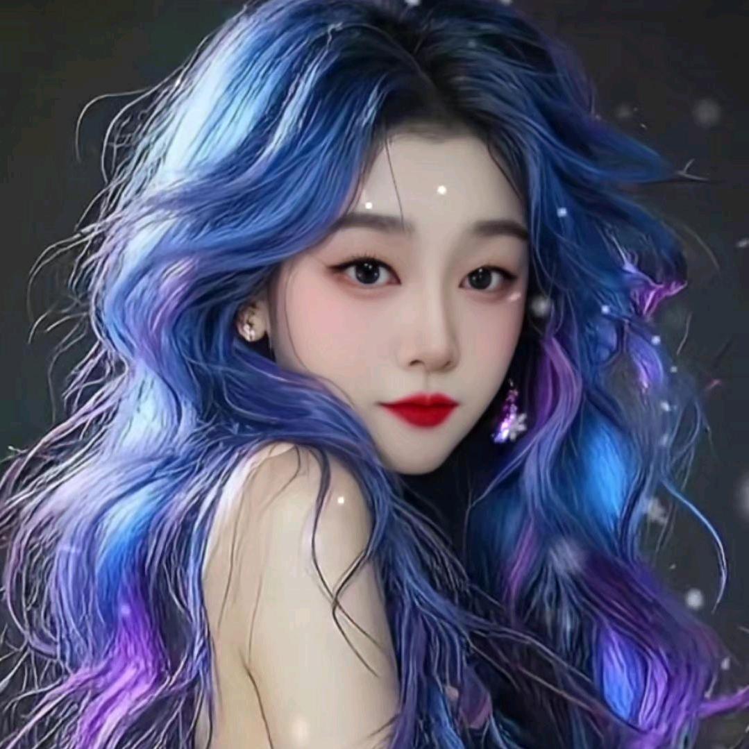 武汉黄陂，蓉蓉