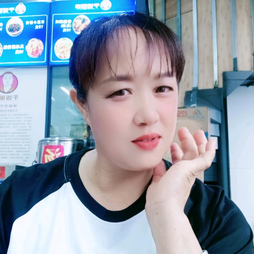 孤孤单单的我穷鬼一个