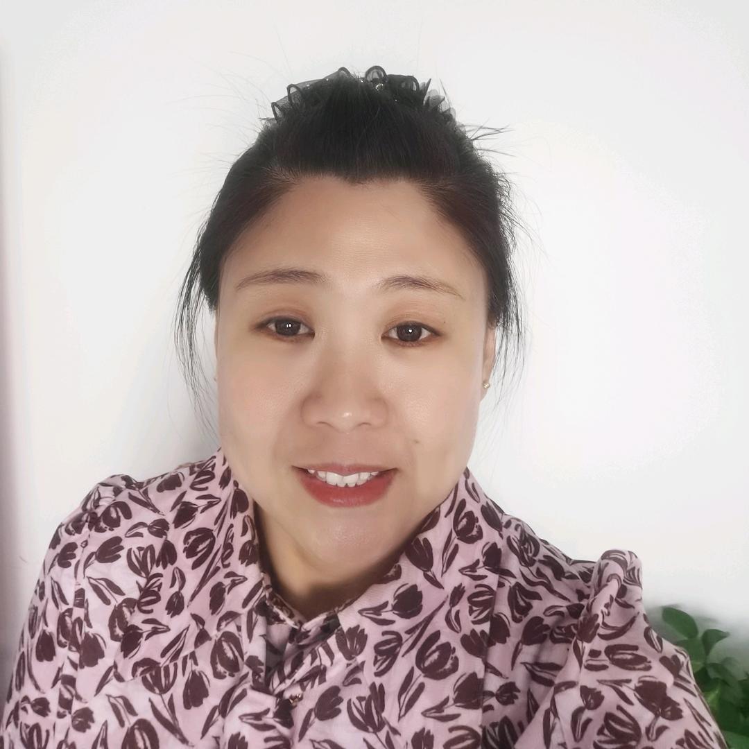 丽丽首播(9月9号下午3点开播）🎤