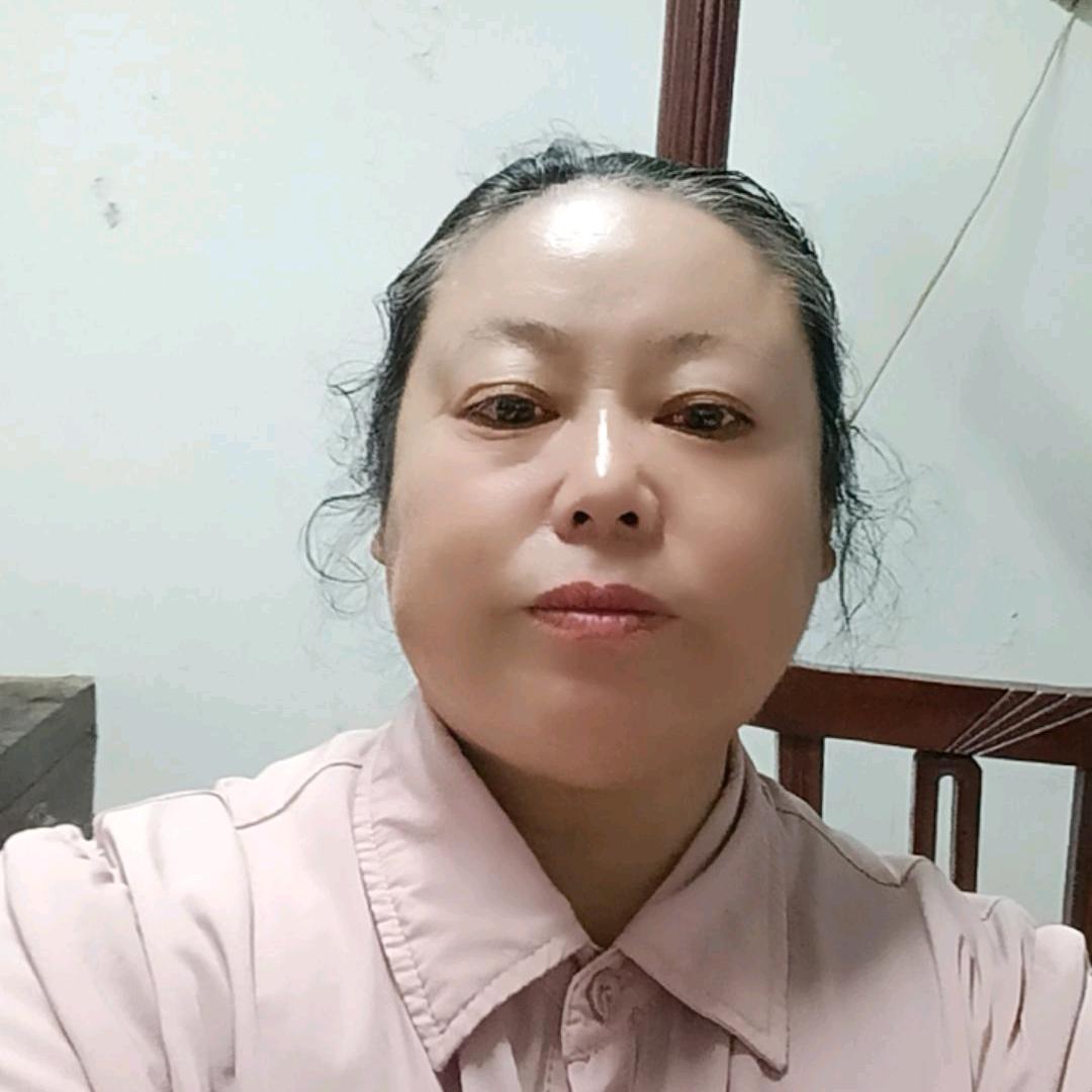 平安顺遂.
