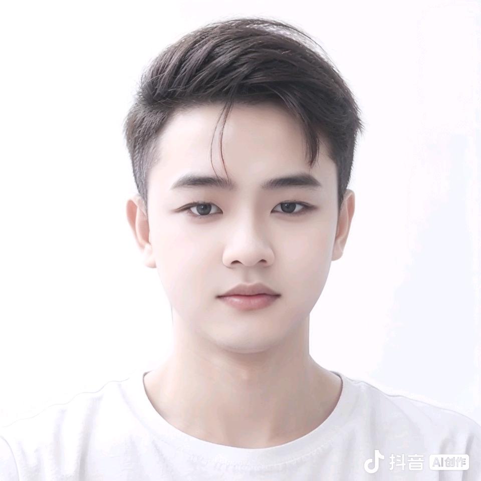 后来的我们 1️⃣