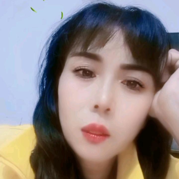 烟消云散