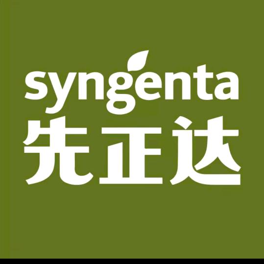 蓟马姐军伟农资专注礼品瓜甜瓜西瓜