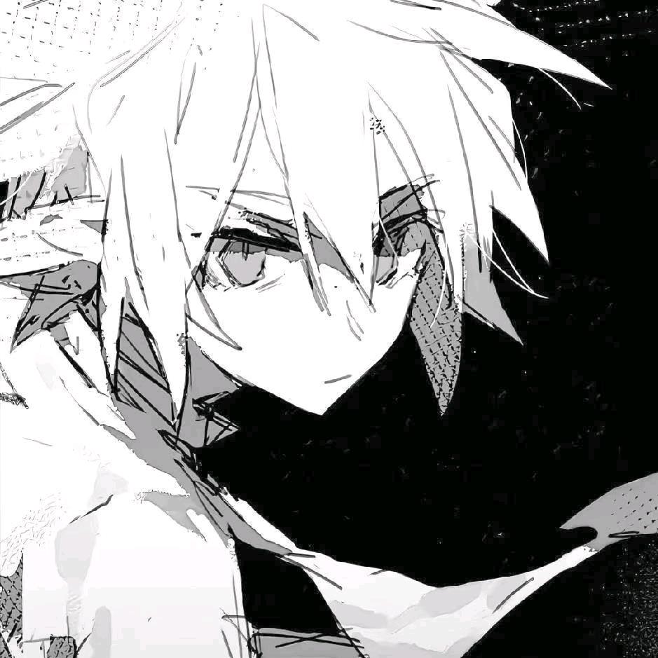 江