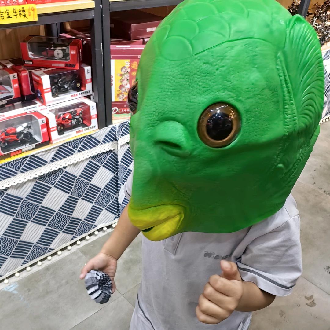 恩恩恩恩
