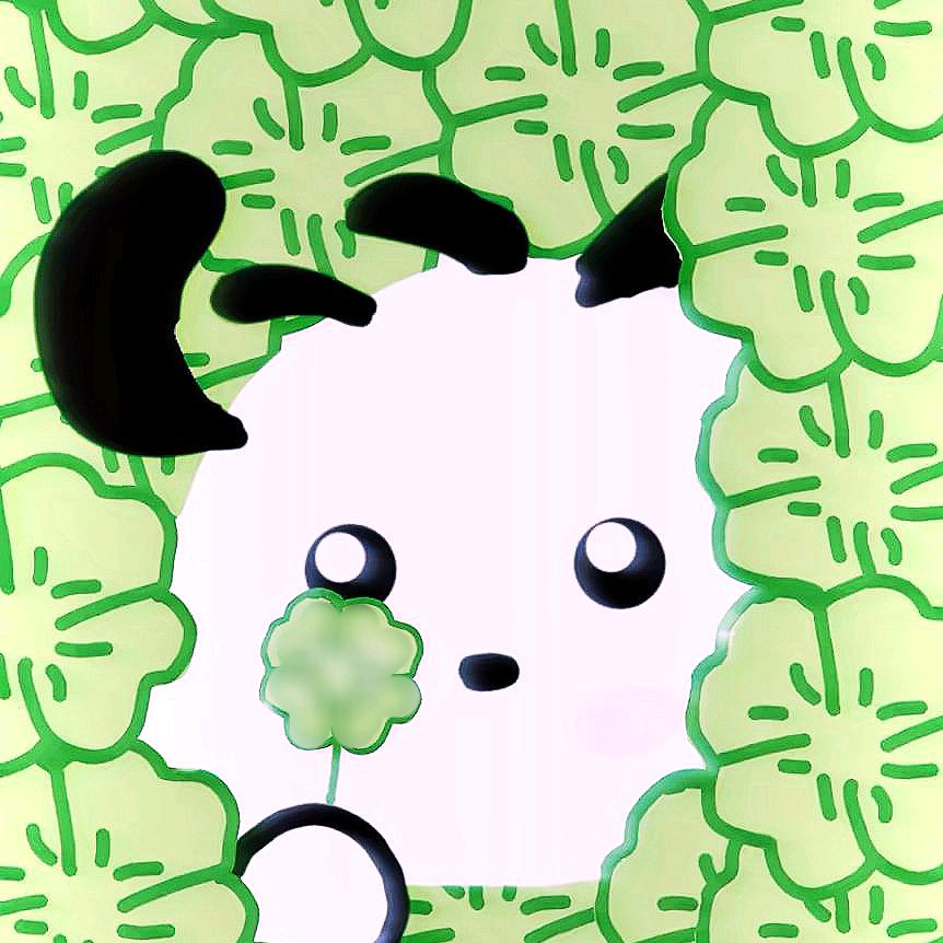 (⑉°з°)-♡