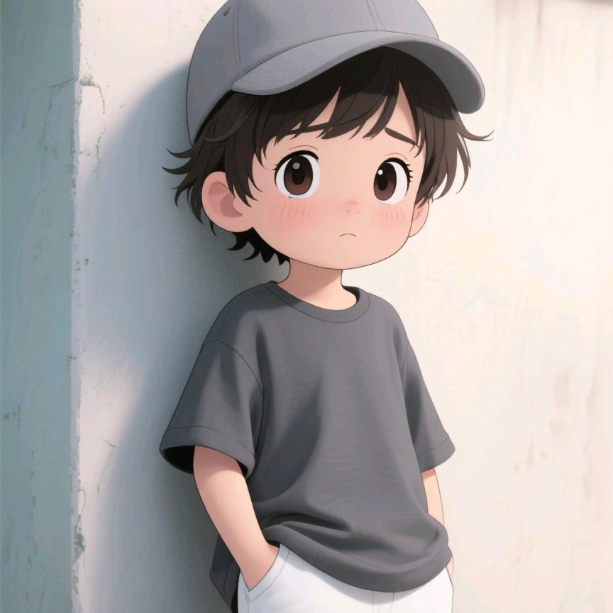 万象回春