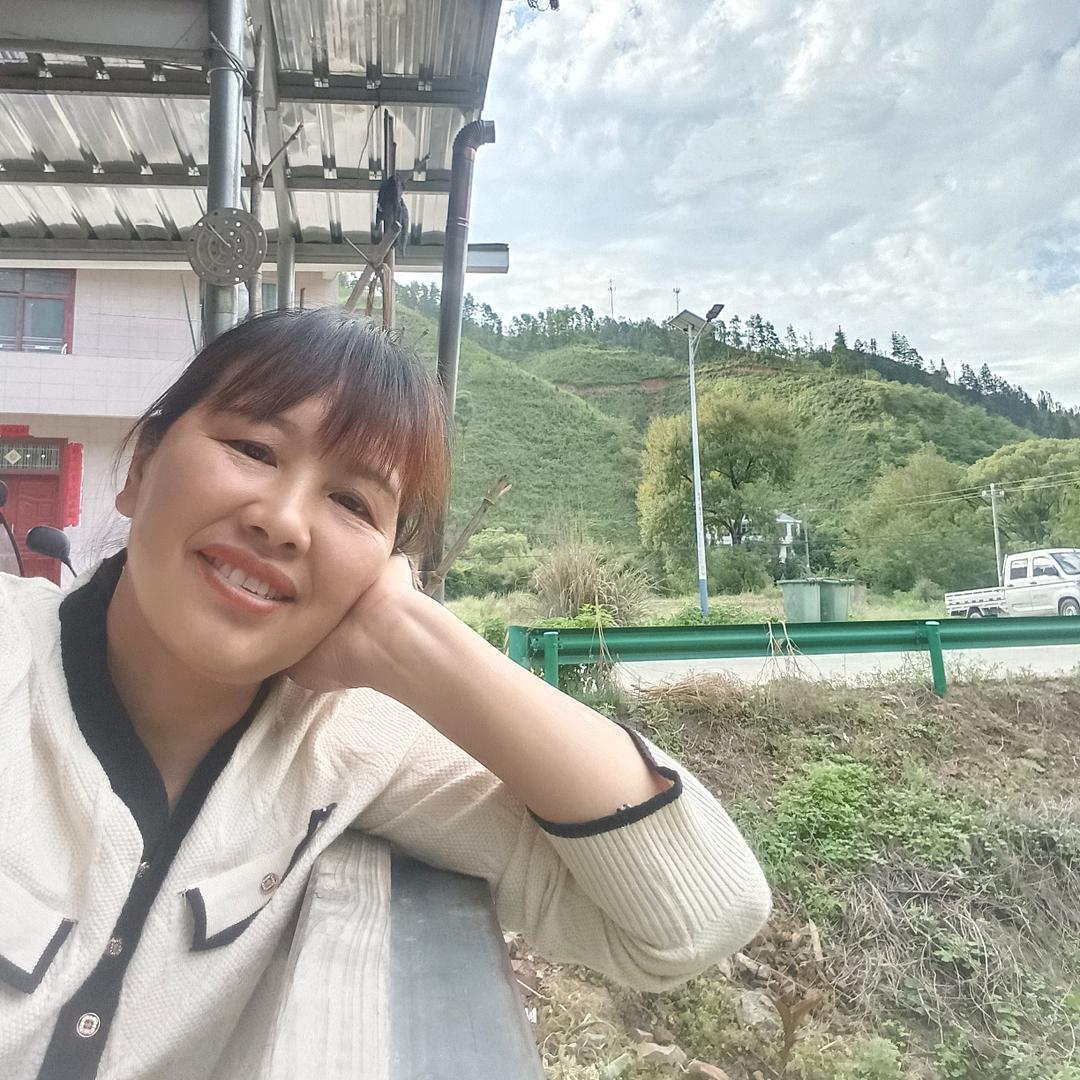 阿连