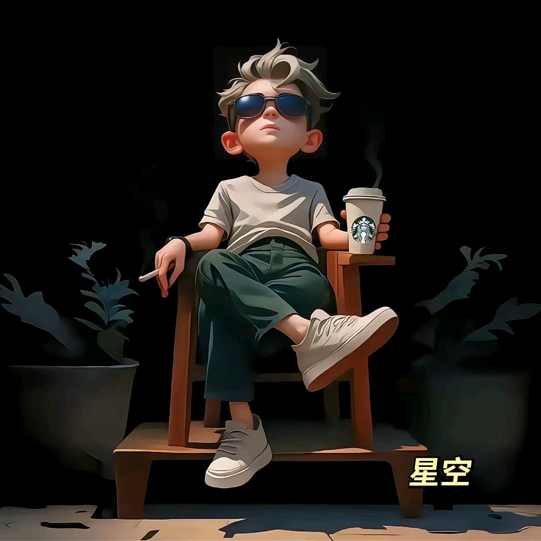 向往梦开始的地方