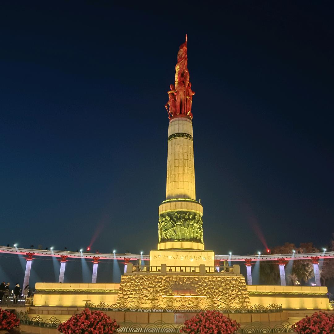 安河桥北🌴🌴🛫