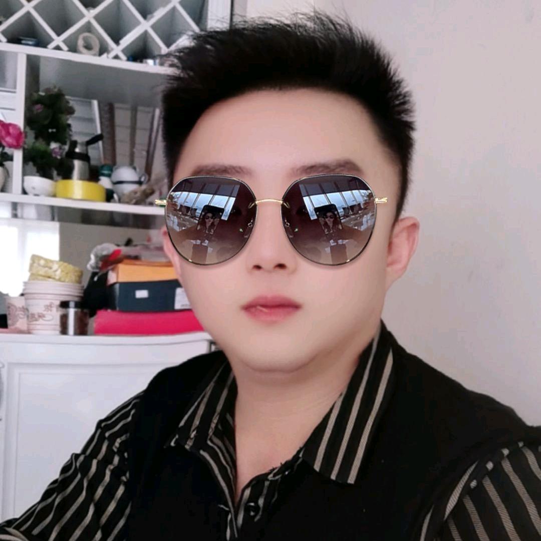 帅哥