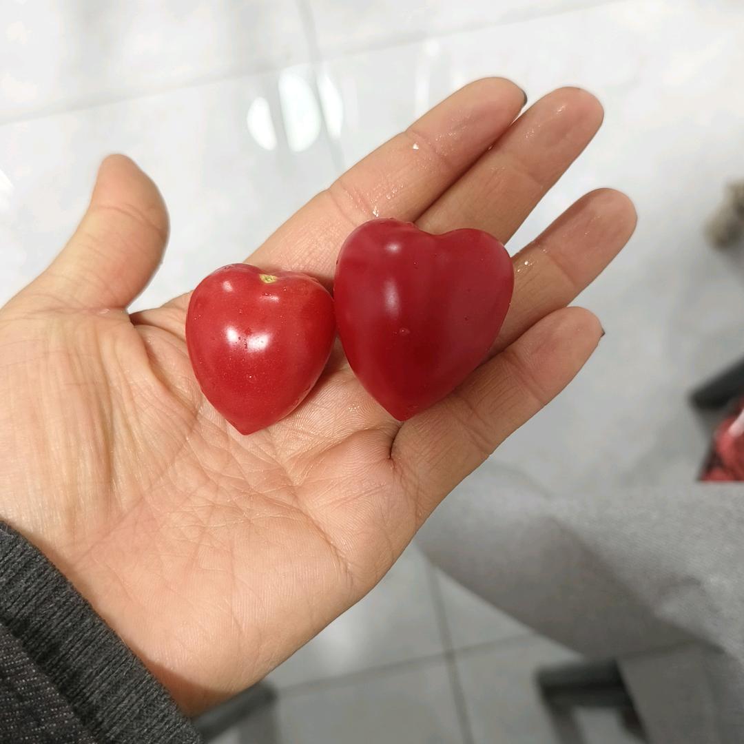 🙃