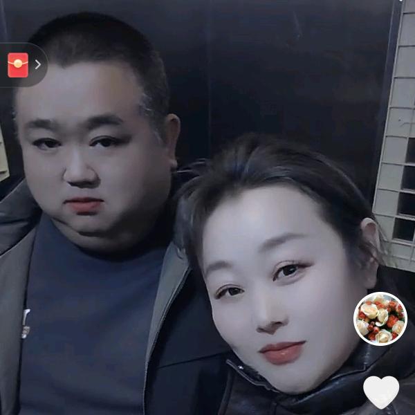 我是80后卡嫂（玲姐）