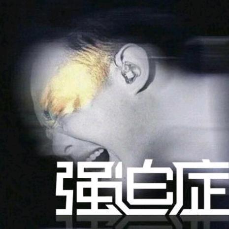 huangyunzheng