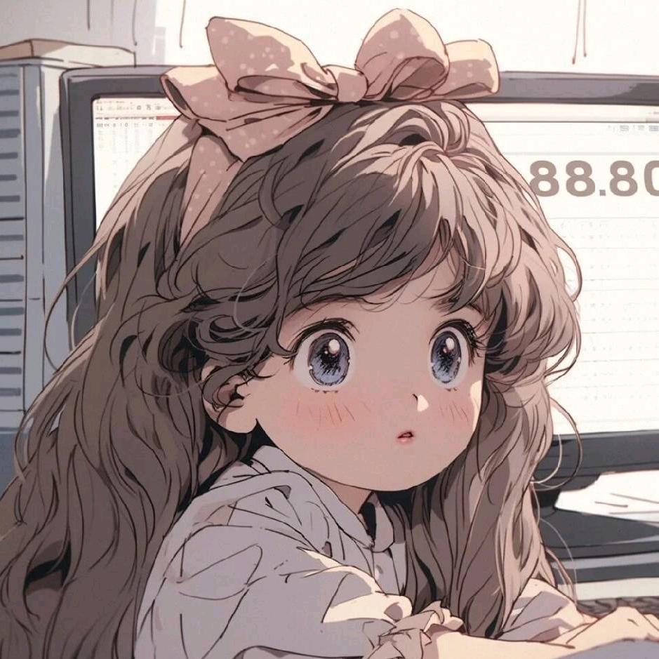 小船
