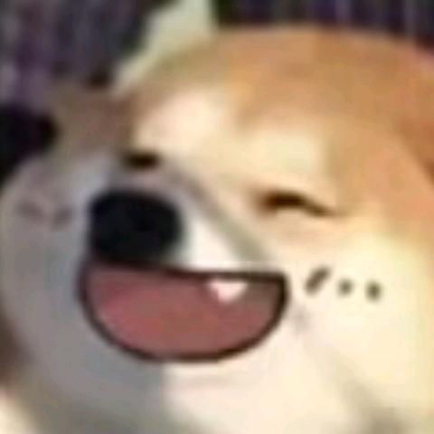 半缕烟云