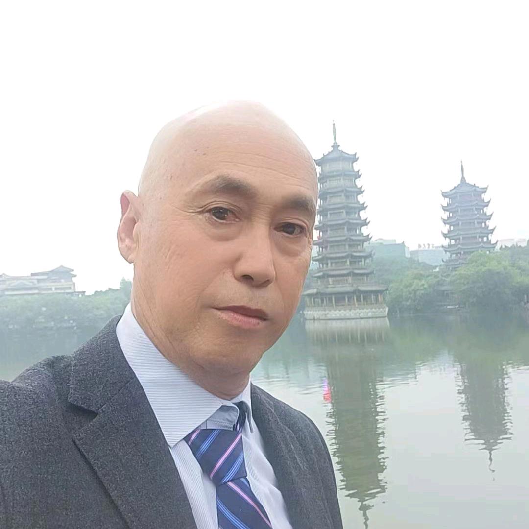 闫哥牛主播