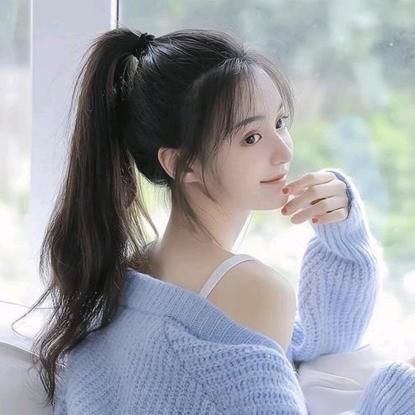 張细霞