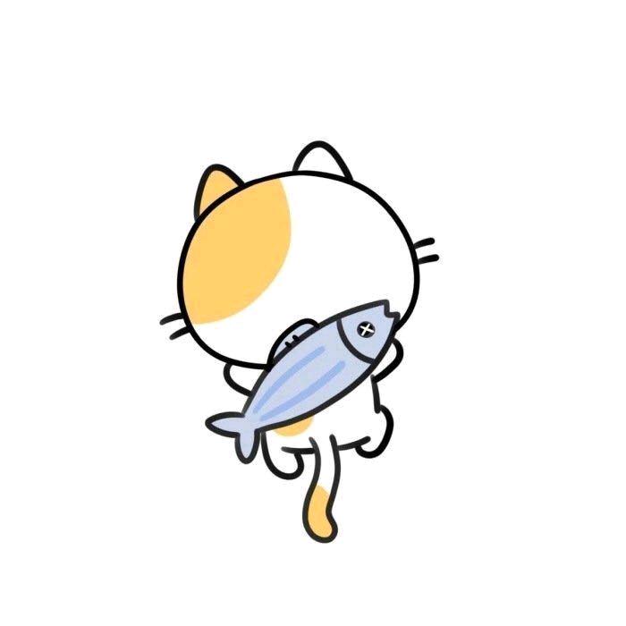 三妹