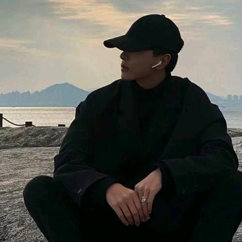 看见了大蟑螂